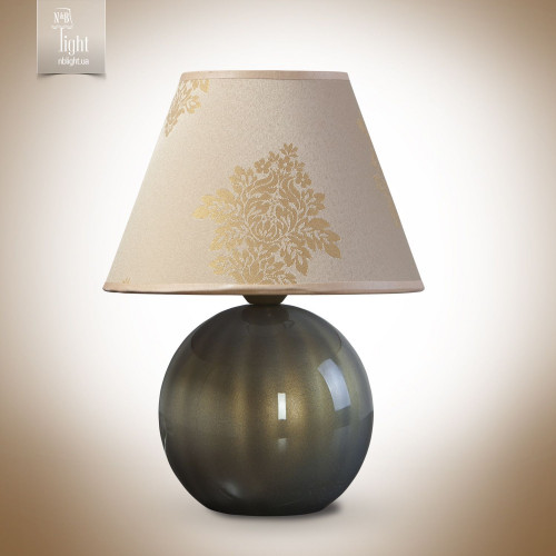 Настольная лампа  17300 (2016)